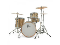 Gretsch Drums Catalina Club Standard SS Gretsch Drums Catalina Club Standard SS
